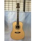 Martin D45 Dreadnought Standard Series Acoustic guitar